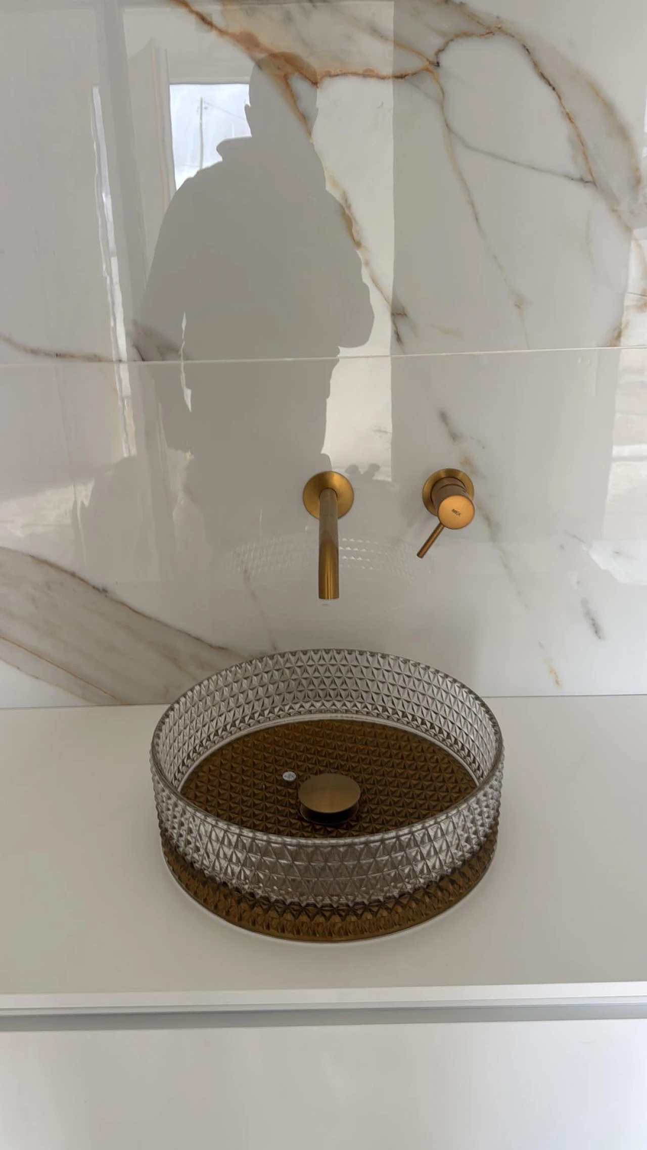 Moradia T4 para Venda em Fernao Ferro Foto 14