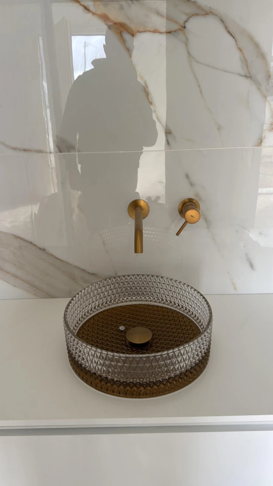 Moradia T4 para Venda em Fernao Ferro Foto 14