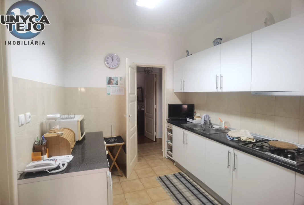 Moradia T3 para Venda em Seixal Foto 1