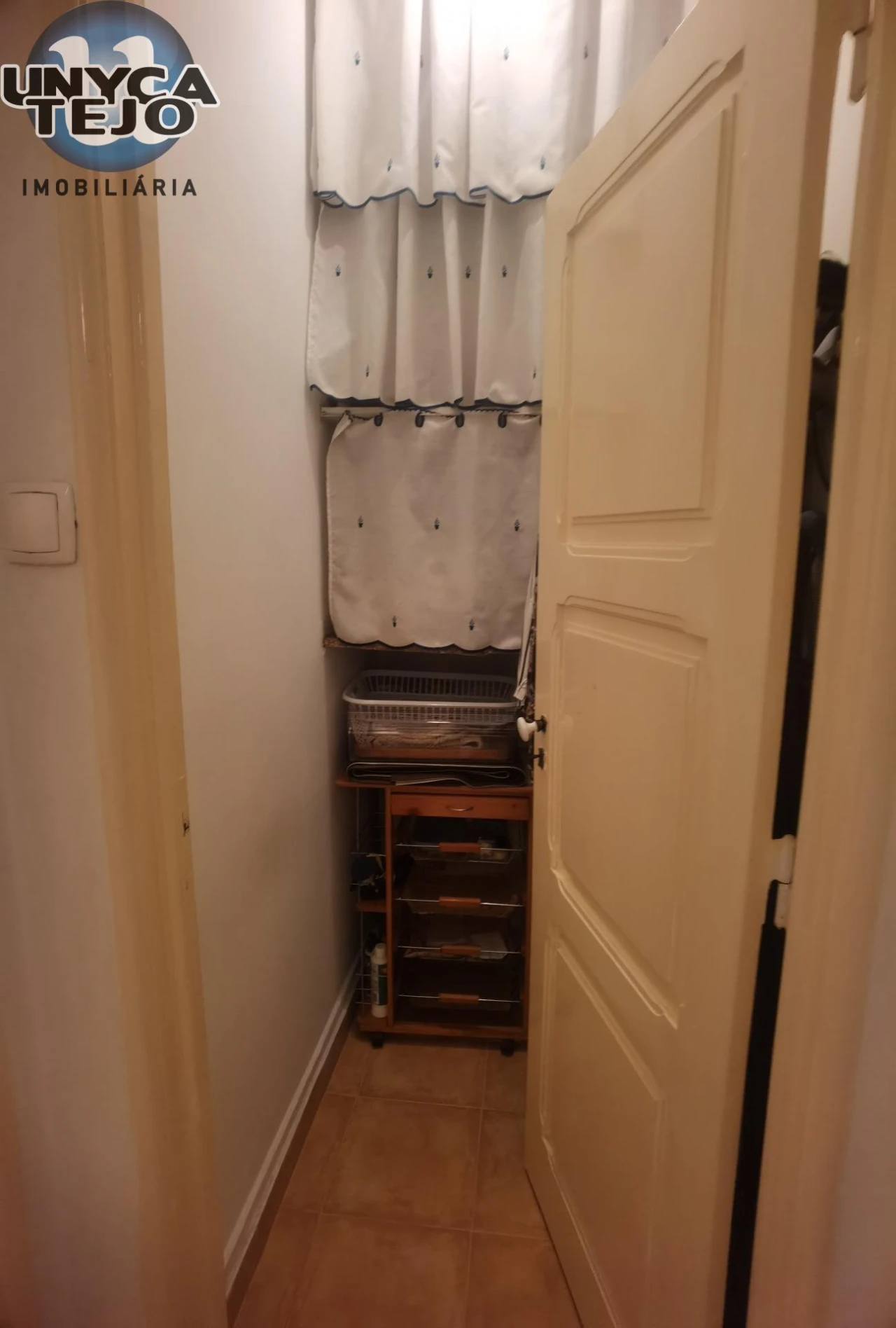 Moradia T3 para Venda em Seixal Foto 12