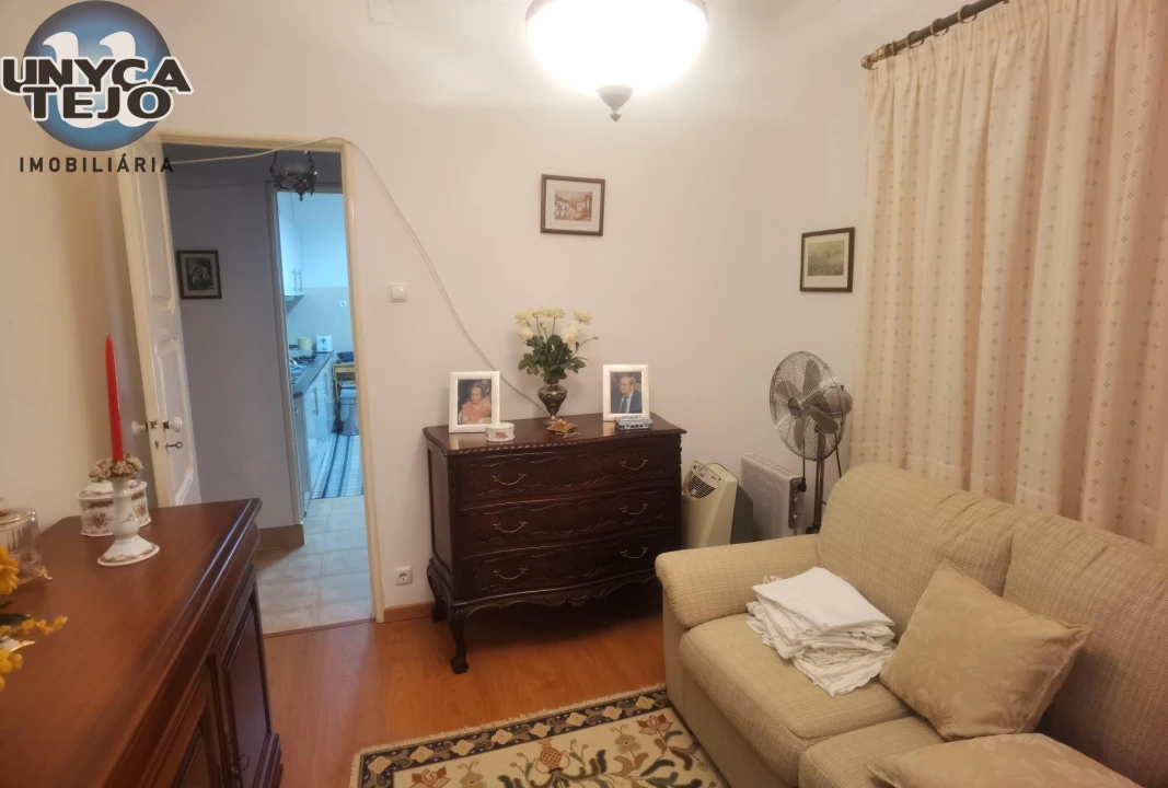 Moradia T3 para Venda em Seixal Foto 15