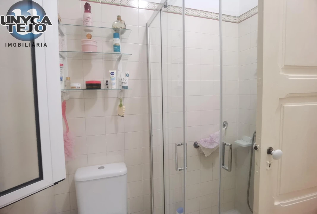 Moradia T3 para Venda em Seixal Foto 17