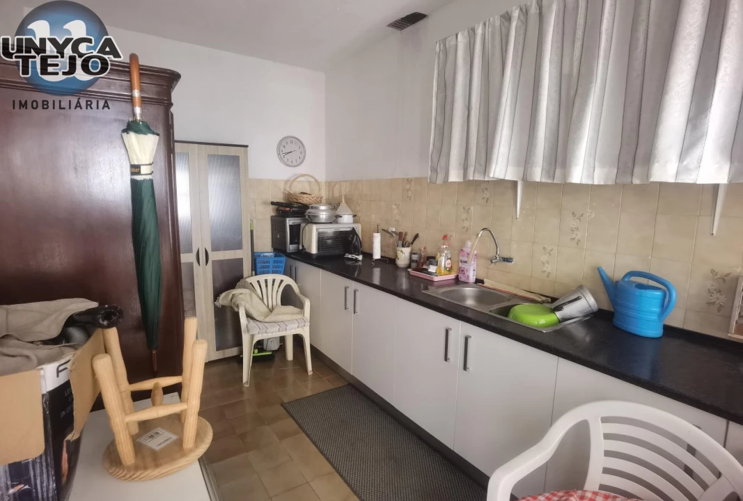 Moradia T3 para Venda em Seixal Foto 18