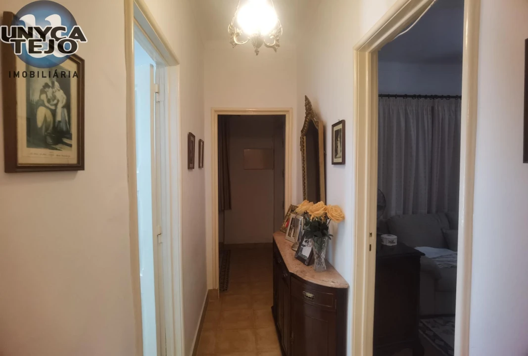 Moradia T3 para Venda em Seixal Foto 4