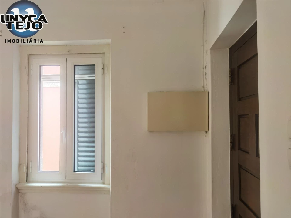 Moradia T3 para Venda em Seixal, Arrentela e Aldeia de Paio Pires Foto 13