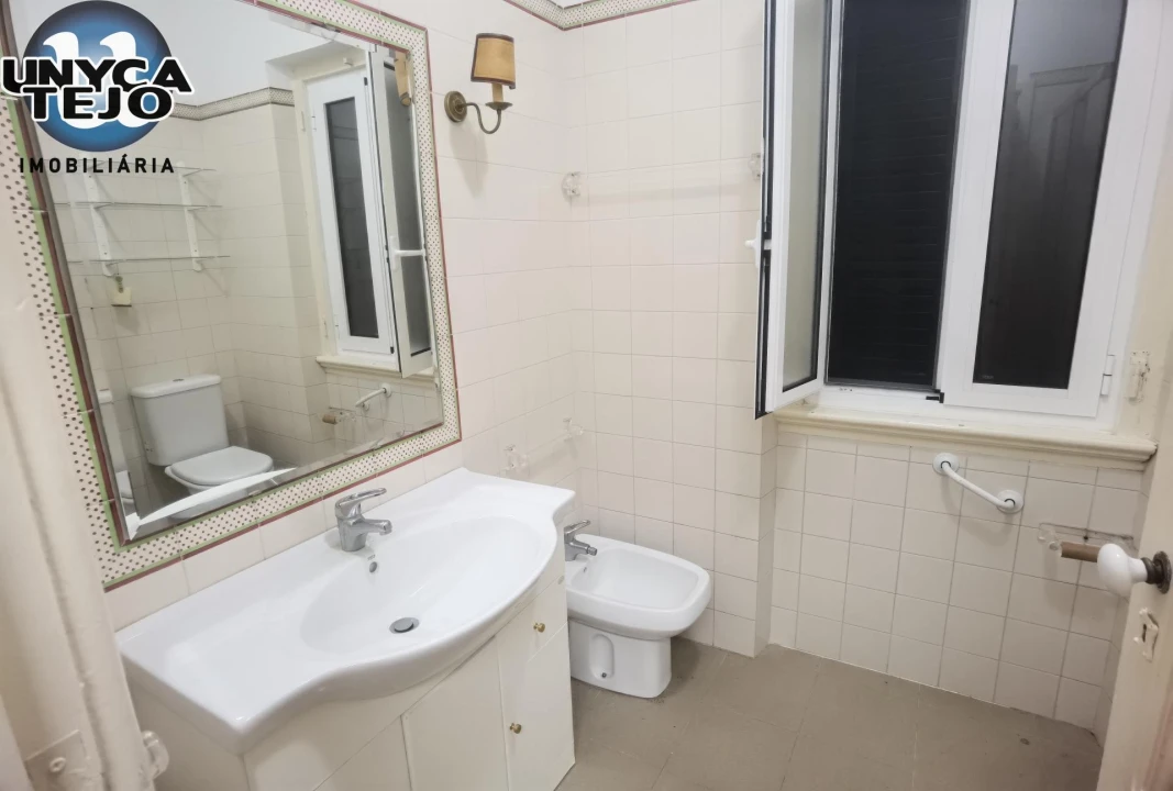 Moradia T3 para Venda em Seixal, Arrentela e Aldeia de Paio Pires Foto 19