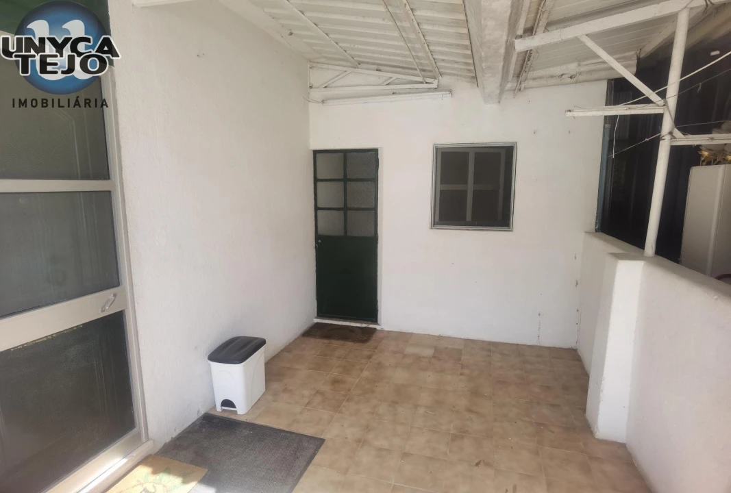 Moradia T3 para Venda em Seixal, Arrentela e Aldeia de Paio Pires Foto 21
