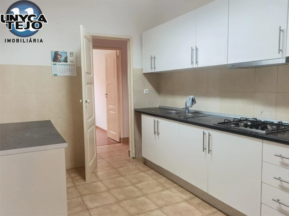 Moradia T3 para Venda em Seixal, Arrentela e Aldeia de Paio Pires Foto 3