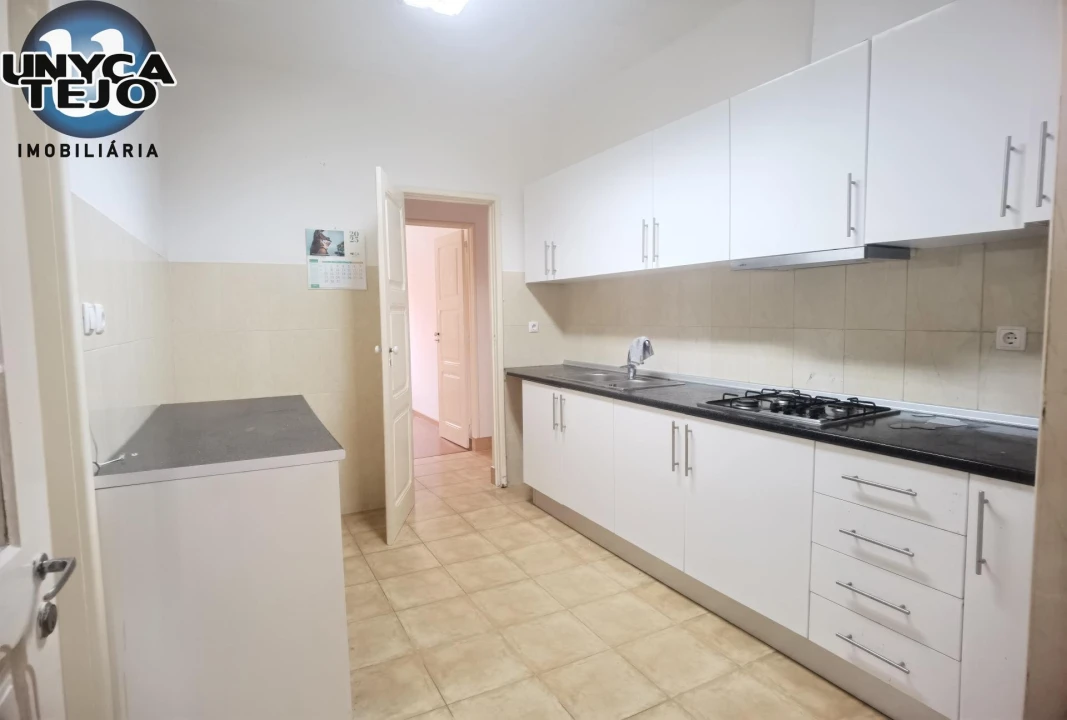 Moradia T3 para Venda em Seixal, Arrentela e Aldeia de Paio Pires Foto 4