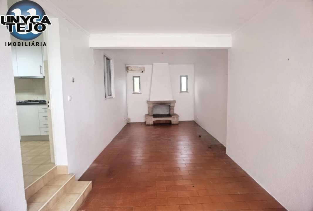 Moradia T3 para Venda em Seixal, Arrentela e Aldeia de Paio Pires Foto 5