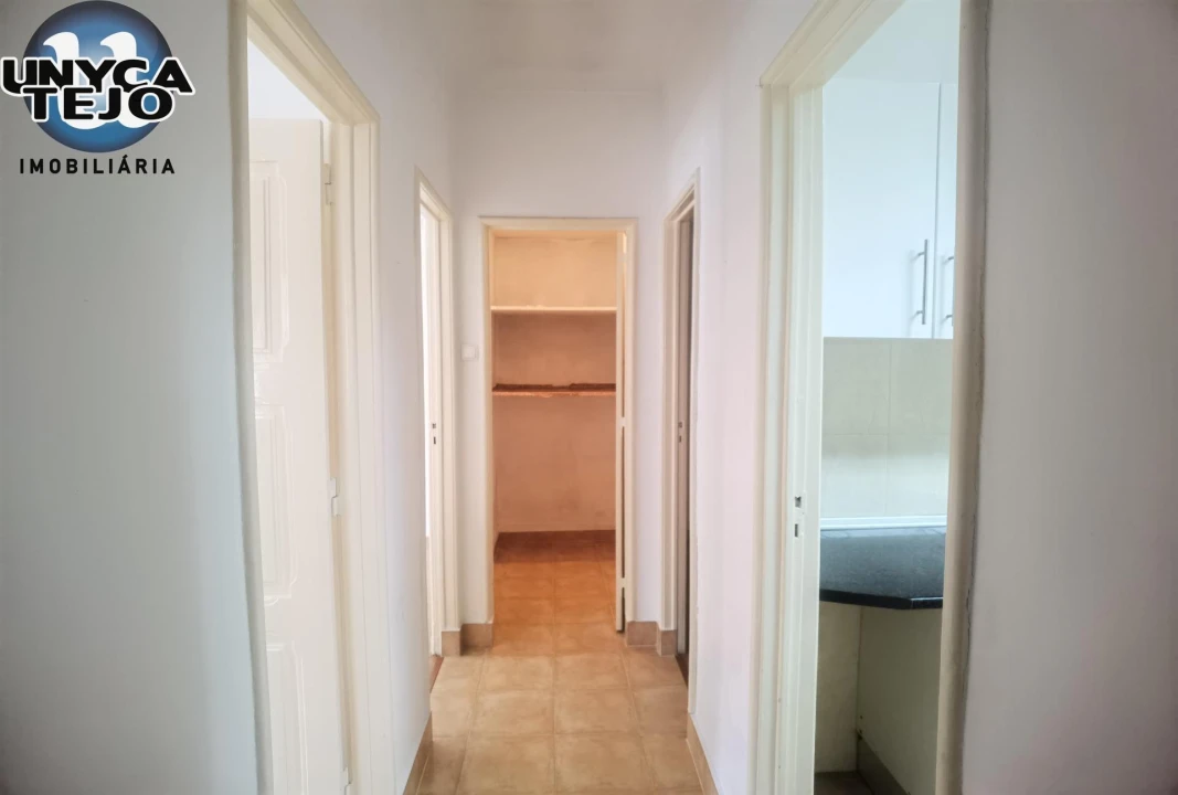 Moradia T3 para Venda em Seixal, Arrentela e Aldeia de Paio Pires Foto 9