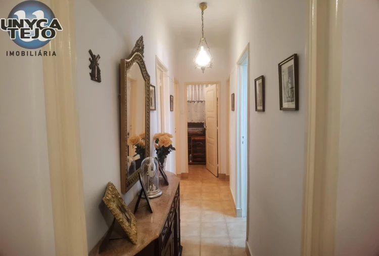 Moradia T3 para Venda em Seixal Foto 11