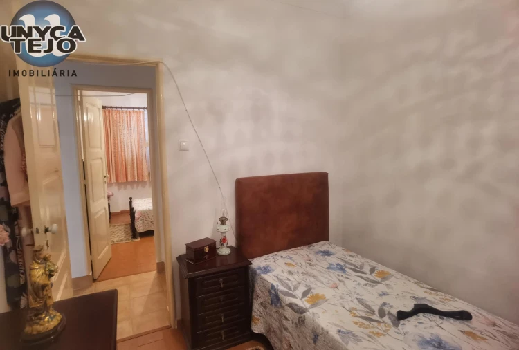 Moradia T3 para Venda em Seixal Foto 13