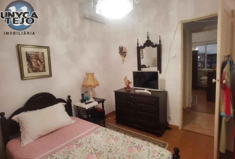 Moradia T3 para Venda em Seixal Foto 14