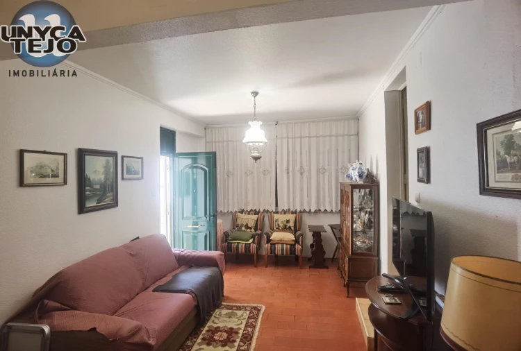 Moradia T3 para Venda em Seixal Foto 6