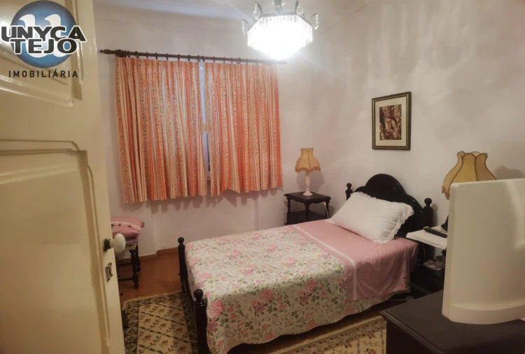 Moradia T3 para Venda em Seixal Foto 7