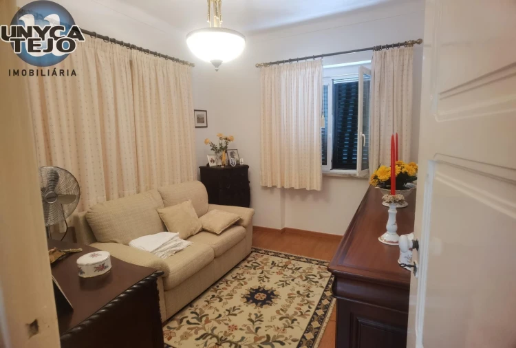 Moradia T3 para Venda em Seixal Foto 9