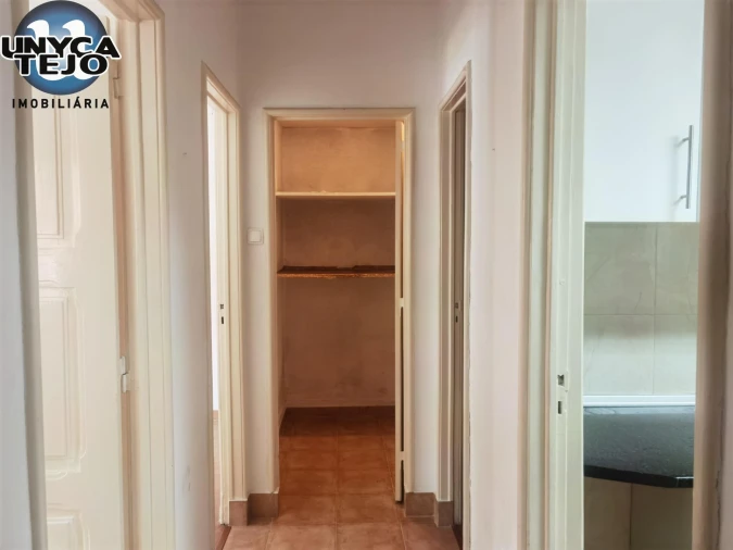 Moradia T3 para Venda em Seixal, Arrentela e Aldeia de Paio Pires Foto 10