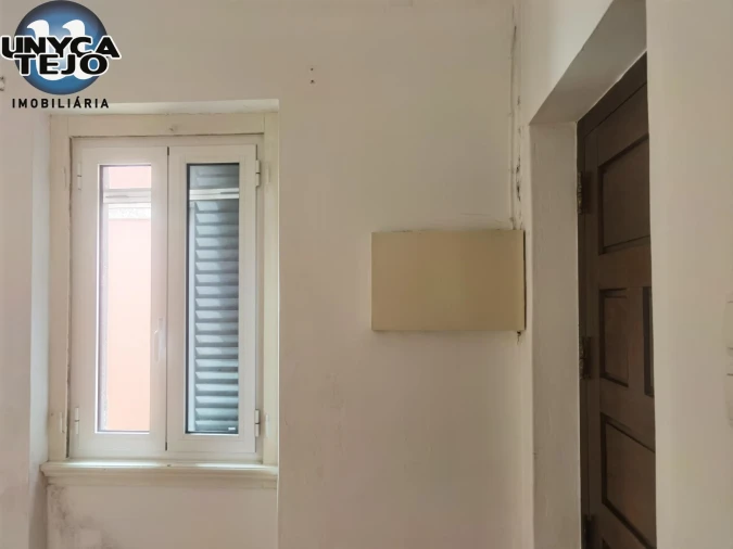 Moradia T3 para Venda em Seixal, Arrentela e Aldeia de Paio Pires Foto 13