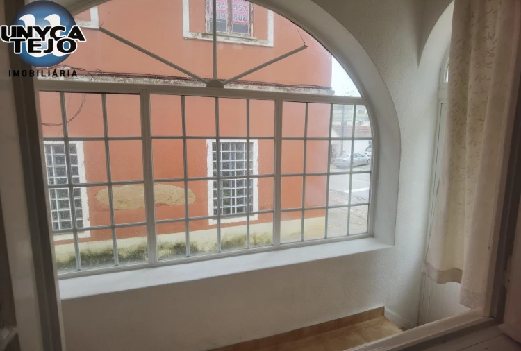 Moradia T3 para Venda em Seixal, Arrentela e Aldeia de Paio Pires Foto 18