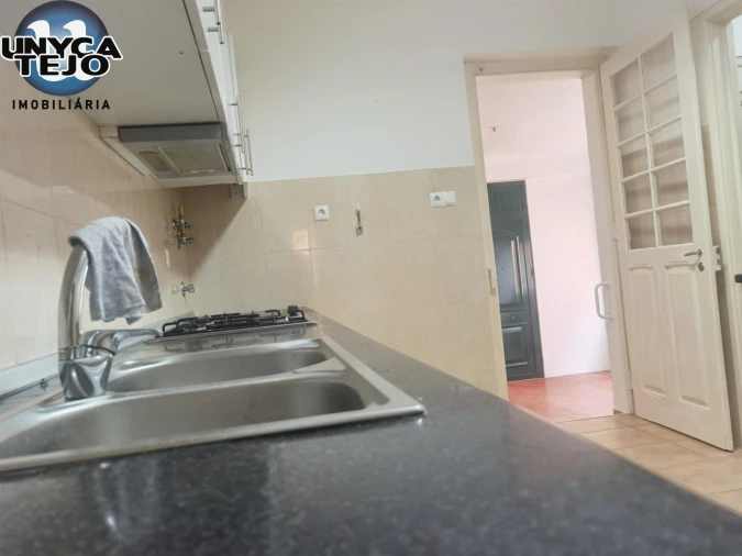 Moradia T3 para Venda em Seixal, Arrentela e Aldeia de Paio Pires Foto 2