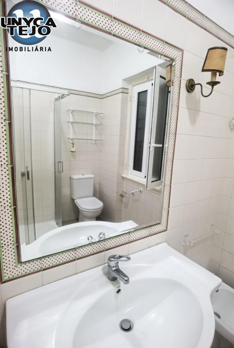 Moradia T3 para Venda em Seixal, Arrentela e Aldeia de Paio Pires Foto 20