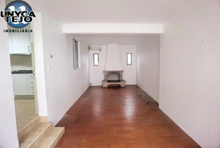 Moradia T3 para Venda em Seixal, Arrentela e Aldeia de Paio Pires Foto 5