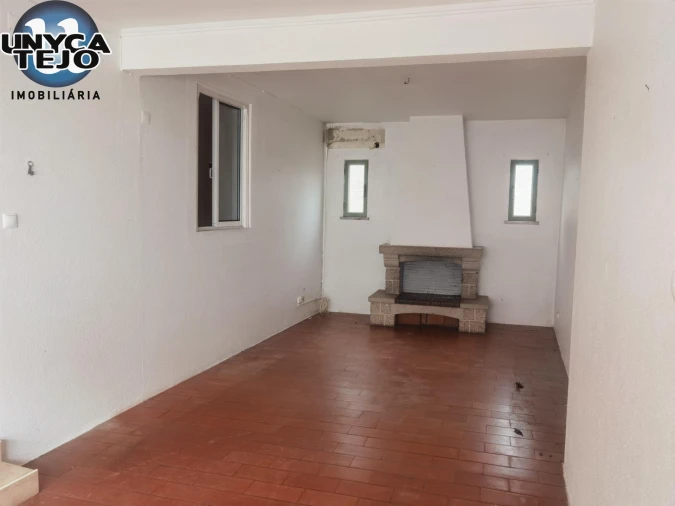 Moradia T3 para Venda em Seixal, Arrentela e Aldeia de Paio Pires Foto 6