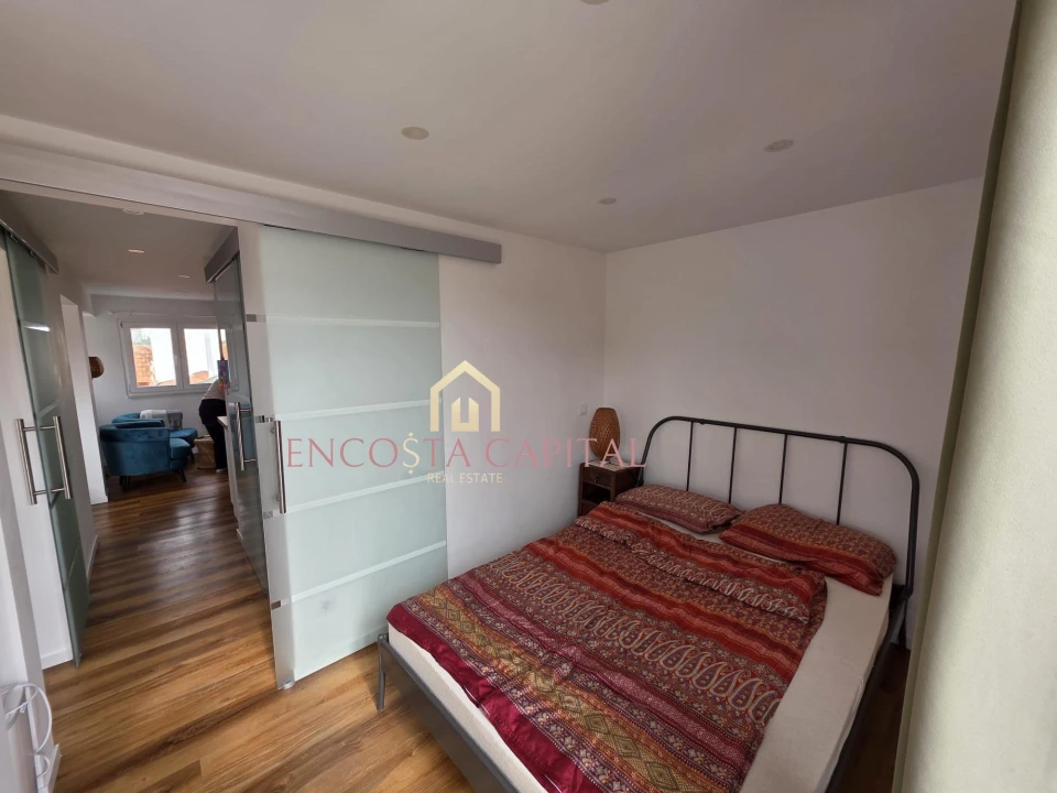 Apartamento T1 para Venda em Oeiras e São Julião da Barra, Paço de Arcos e Caxias Foto 23