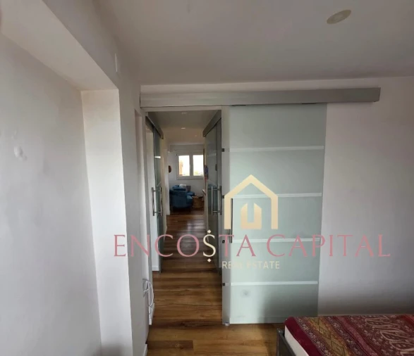 Apartamento T1 para Venda em Oeiras e São Julião da Barra, Paço de Arcos e Caxias Foto 14