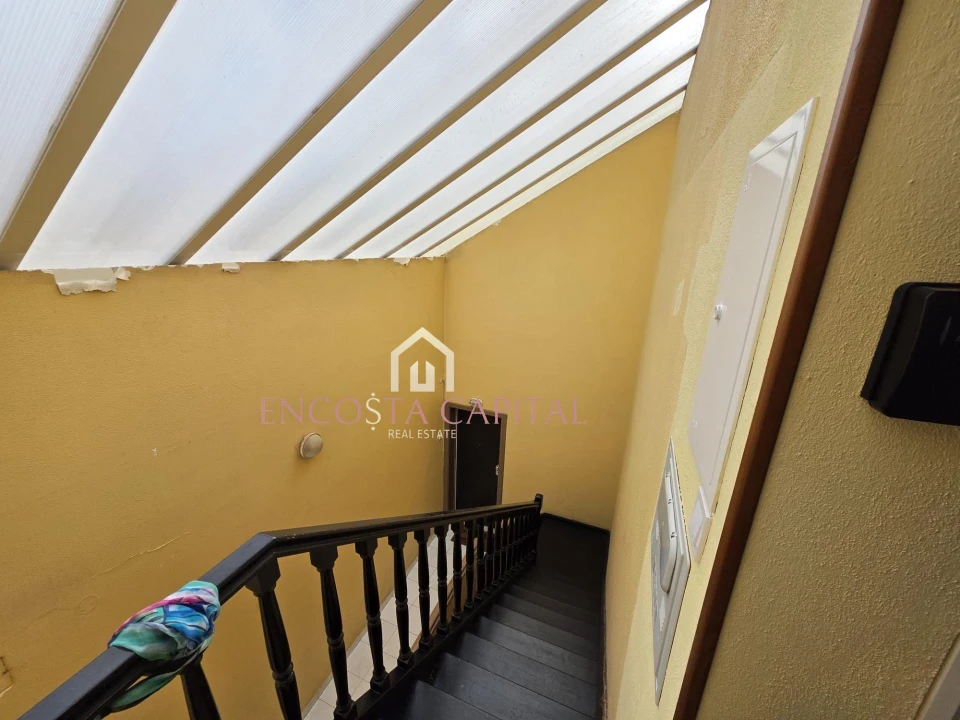 Apartamento T1 para Venda em Oeiras e São Julião da Barra, Paço de Arcos e Caxias Foto 26