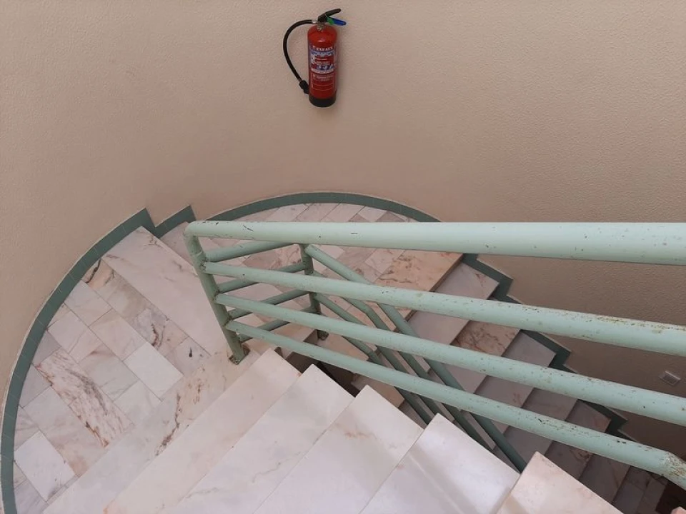 Apartamento T4 para Venda em Charneca de Caparica e Sobreda Foto 2