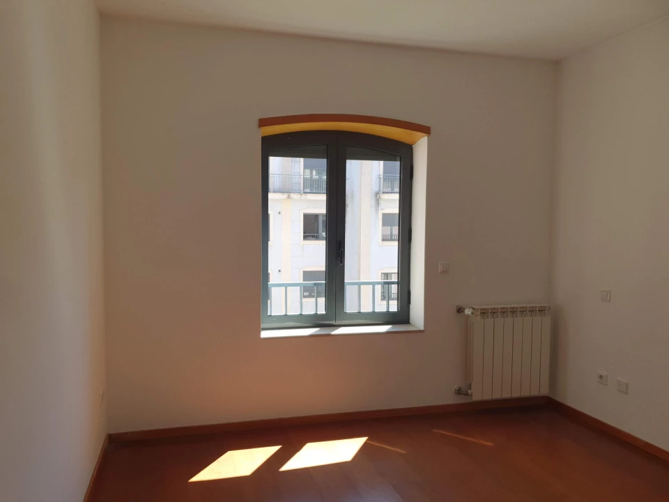 Apartamento T2 para Venda em Oliveira do Douro Foto 8