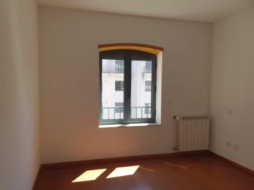Apartamento T2 para Venda em Oliveira do Douro