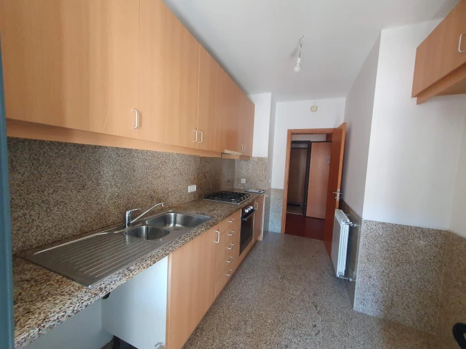 Apartamento T2 para Venda em Oliveira do Douro Foto 5