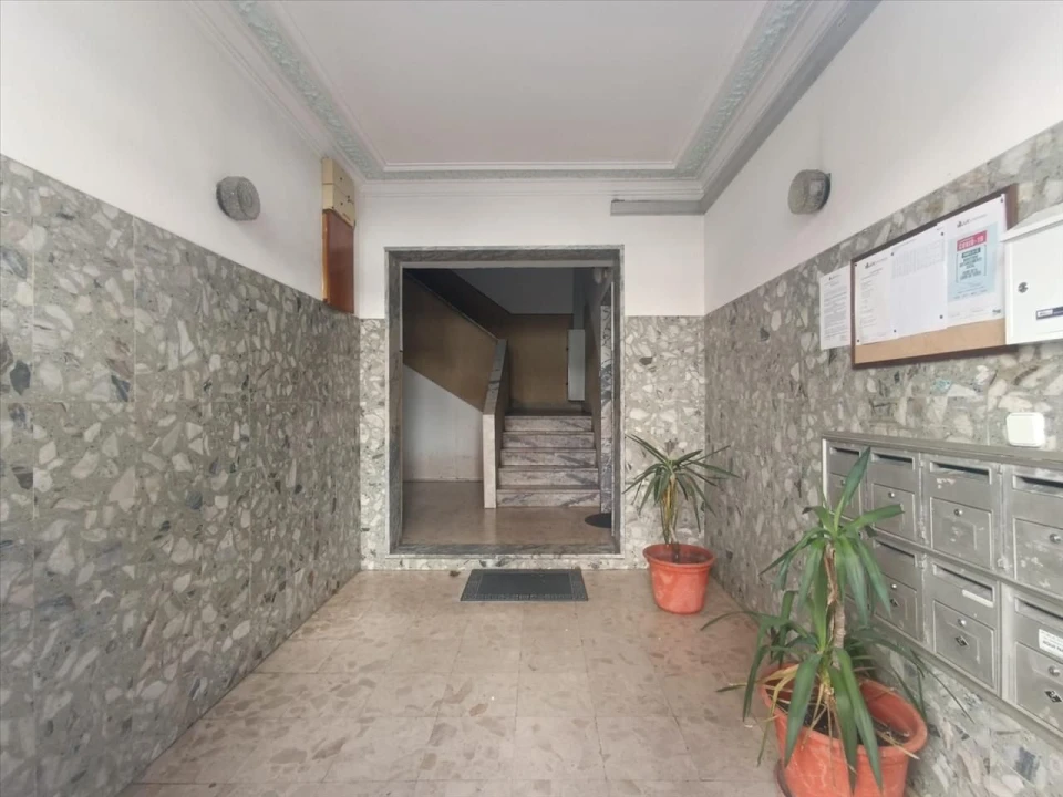 Apartamento T3 para Venda em Amora Foto 4