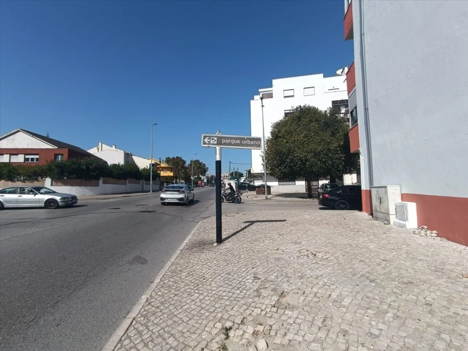 Apartamento T3 para Venda em Amora Foto 7