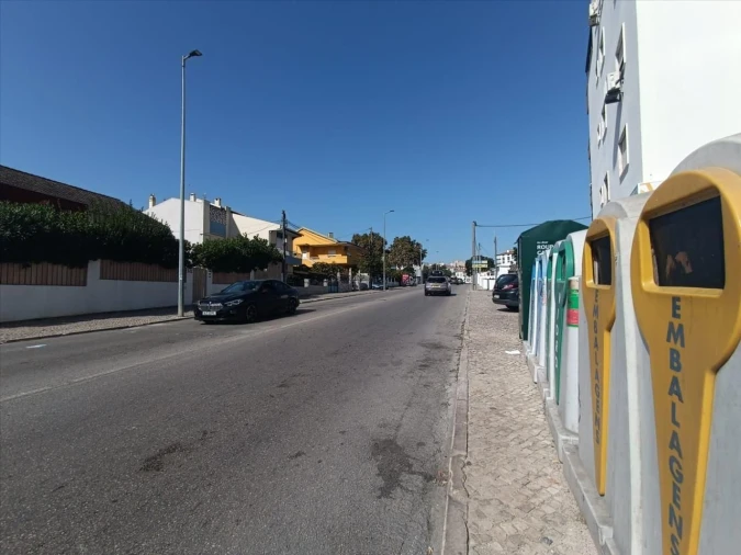 Apartamento T3 para Venda em Amora Foto 6