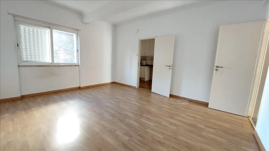 Apartamento T2 para Venda em Massamá e Monte Abraão Foto 3