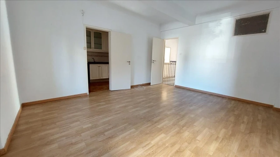 Apartamento T2 para Venda em Massamá e Monte Abraão Foto 5