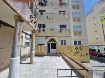 Apartamento T2 para Venda em Agualva e Mira-Sintra