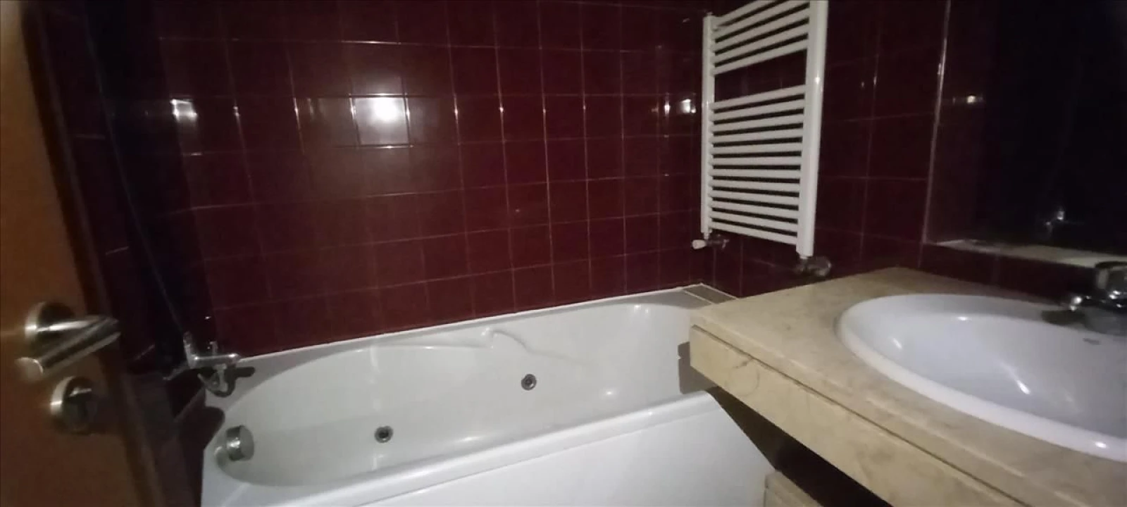 Apartamento T1 para Venda em Marvila Foto 11