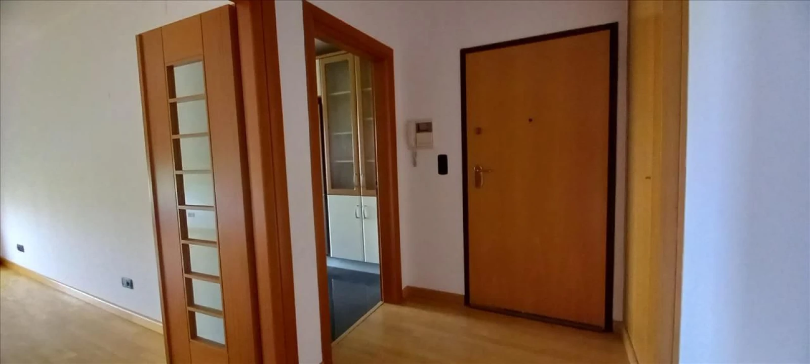 Apartamento T1 para Venda em Marvila Foto 2