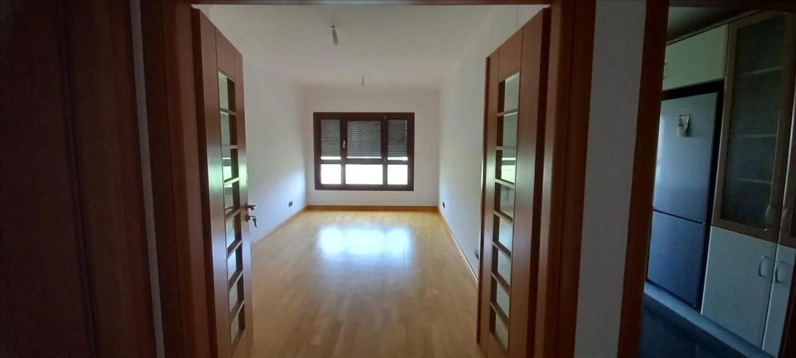 Apartamento T1 para Venda em Marvila Foto 3