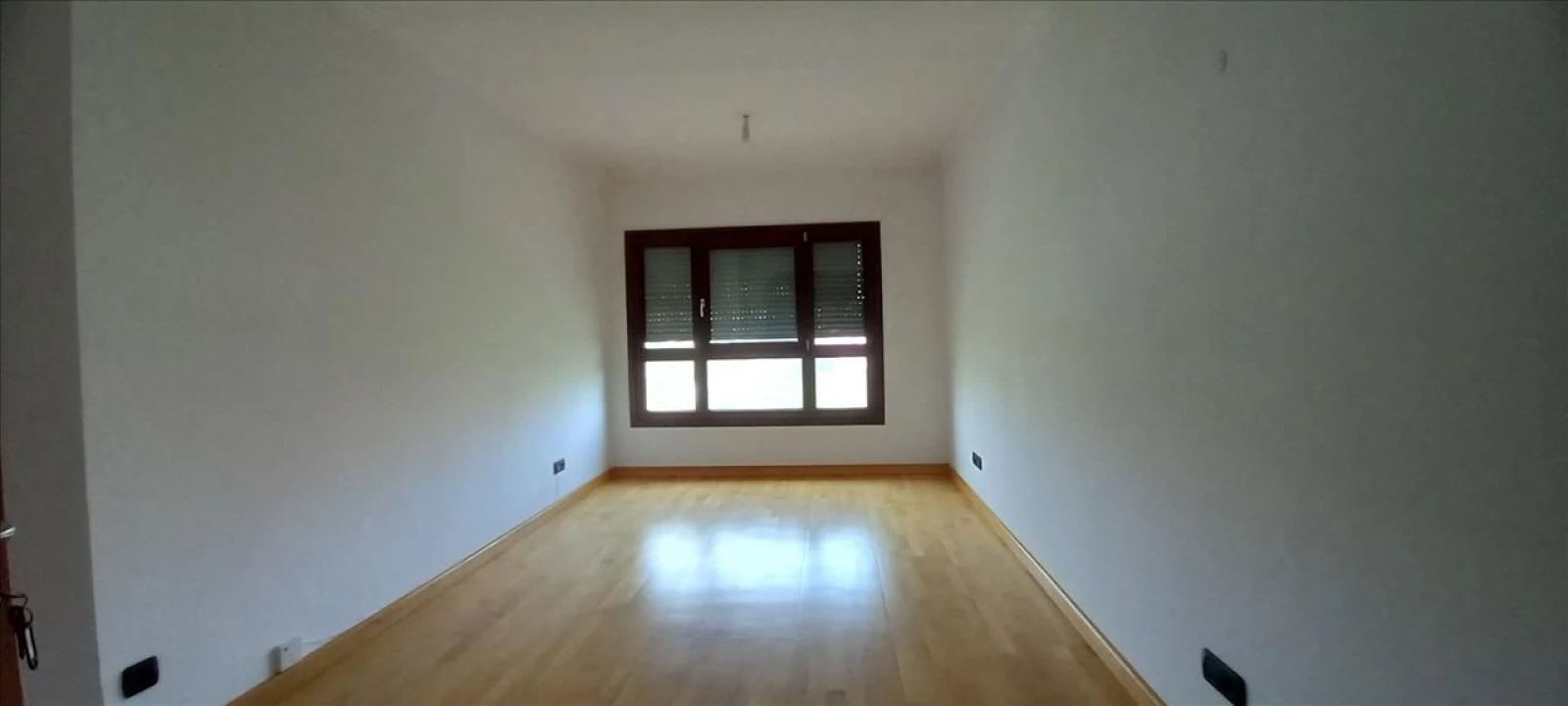 Apartamento T1 para Venda em Marvila Foto 5