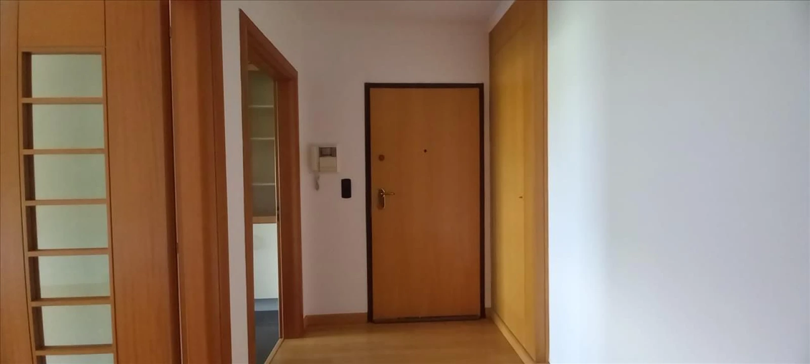 Apartamento T1 para Venda em Marvila Foto 6