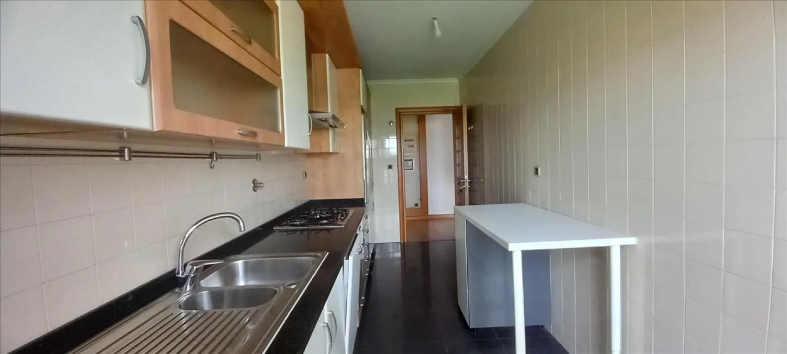 Apartamento T1 para Venda em Marvila Foto 8