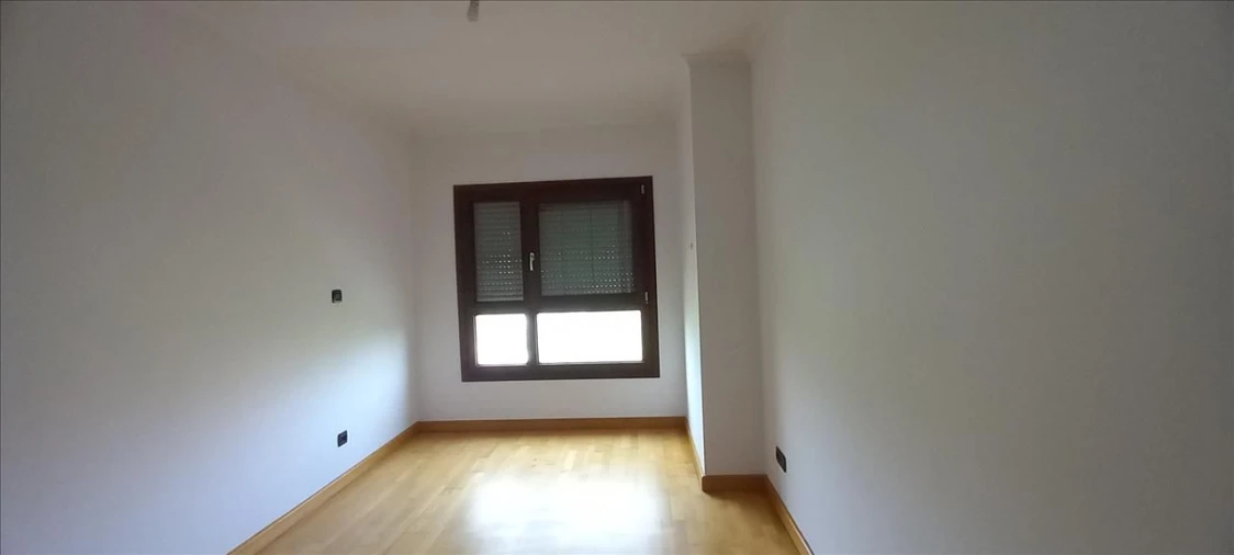 Apartamento T1 para Venda em Marvila Foto 10