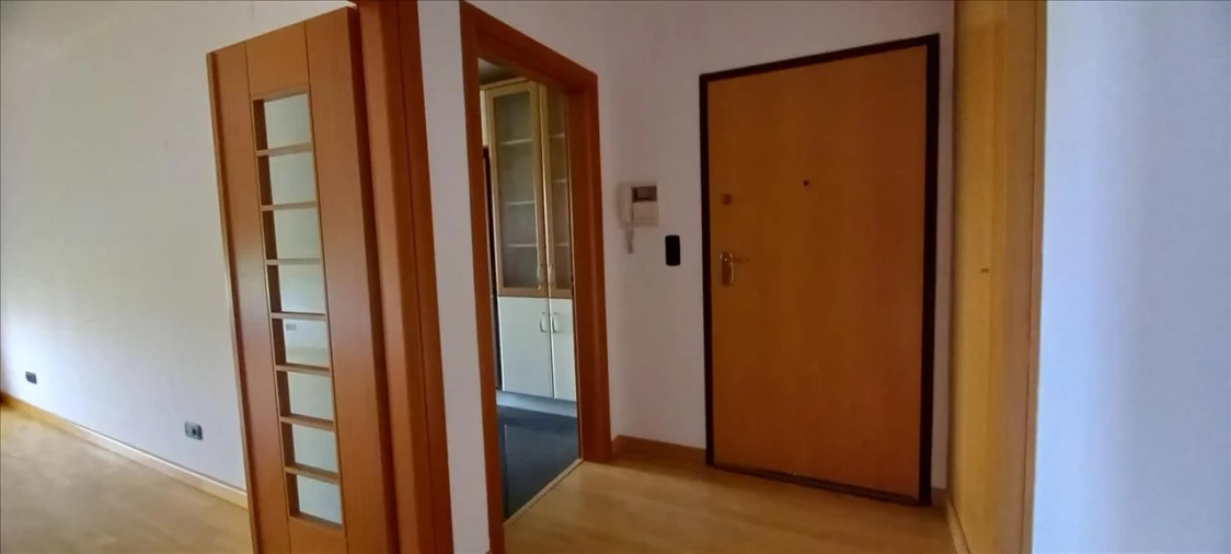 Apartamento T1 para Venda em Marvila Foto 2