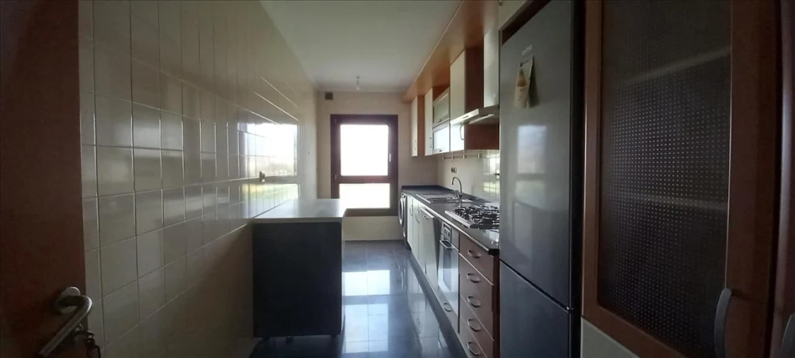 Apartamento T1 para Venda em Marvila Foto 7